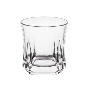 Sklenice Imperial robust 0,31 l