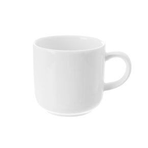 Hrnek MONA Vada cappuccino 0,2 l