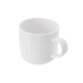 Hrnek MONA Vada cappuccino 0,2 l