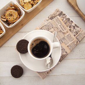 Hrnek MONA Vada espresso 0,1 l