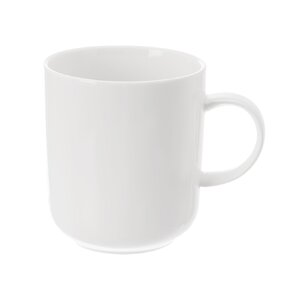 Hrnek MONA Vada 0,4 l