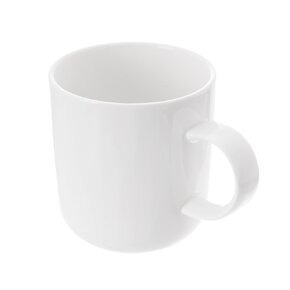 Hrnek MONA Vada 0,4 l