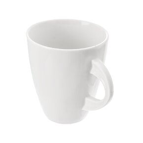 Hrnek MONA Musica 0,4 l