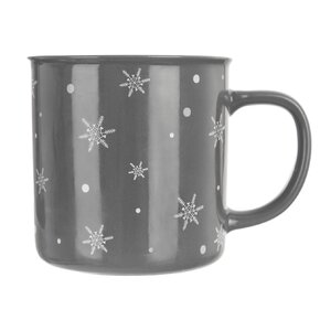 Hrnek VLOČKA 0,51 l