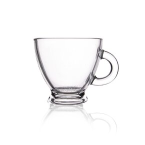 Hrnek Roma 0,225 l 6 ks