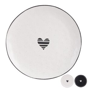 Servírovací talíř pr. 27,5 cm