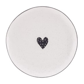 Servírovací talíř pr. 27,5 cm