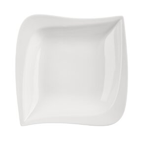 Jídelní sada MONA Musica 18 dílů