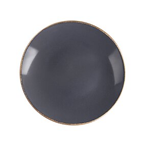 Dezertní talíř GLAZE pr. 20,5 cm