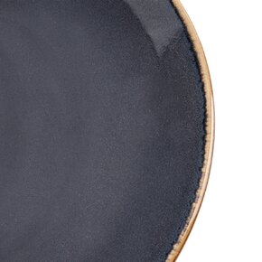 Dezertní talíř GLAZE pr. 20,5 cm