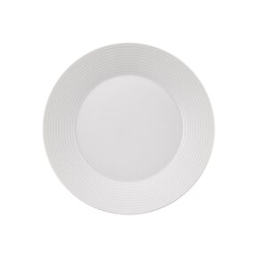 Dezertní talíř MONA linka pr. 19 cm