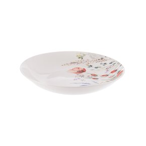 Jídelní sada MÁK 18 dílů