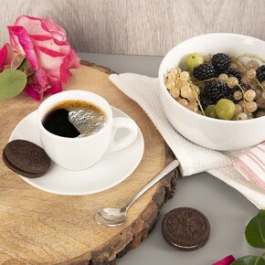 Hrnek MONA espresso 0,1 l