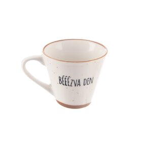 Hrnek STATEK ovečka espresso 0,07 l