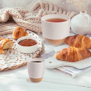 Hrnek STATEK espresso 0,09 l