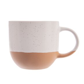 Hrnek STATEK cappuccino 0,3 l