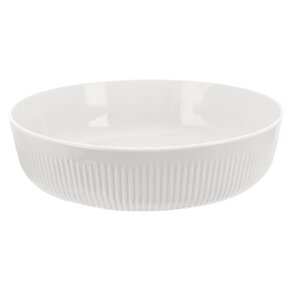 Zapékací mísa VLNKA pr. 29 cm