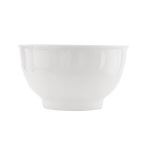 Miska MONA pr. 10,5 cm