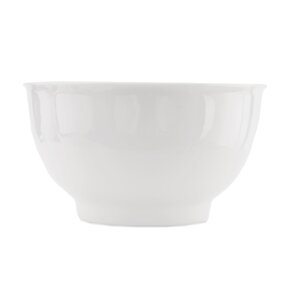 Miska MONA pr. 13,5 cm