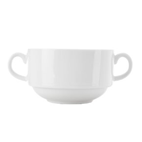 Miska MONA pr. 10,5 cm