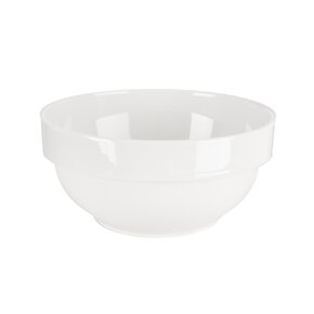 Mísa Vada pr. 18 cm