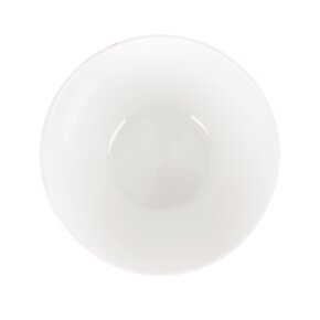 Mísa Vada pr. 18 cm