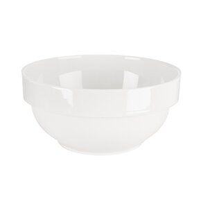 Mísa Vada pr. 23 cm