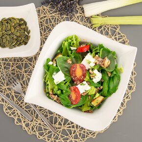 Mísa MONA Musica 22x22 cm