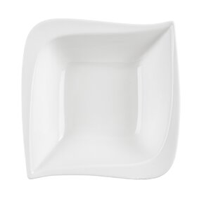 Mísa MONA Musica 22x22 cm