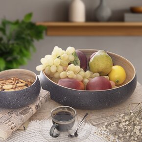 Servírovací mísa pr. 30 cm