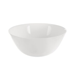 Mísa LUNA pr. 18 cm