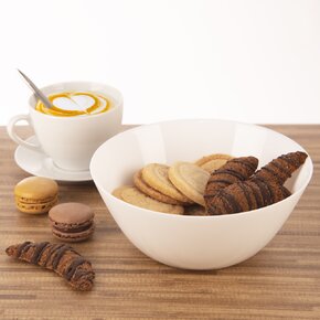 Mísa LUNA pr. 18 cm