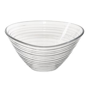 Mísa Derin 21,9x21,9 cm