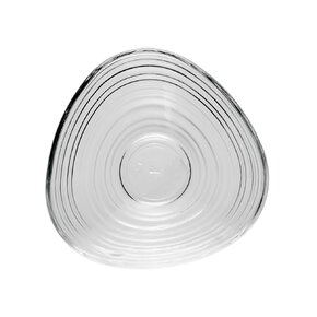 Mísa Derin 21,9x21,9 cm