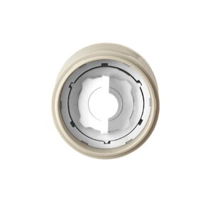 Mlýnek na sezam a lněné semínko