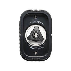 Akumulátorový mlýnek na kávu