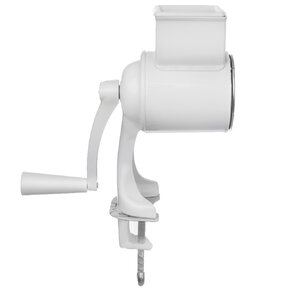 Mlýnek na strouhanku 