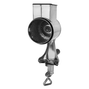 Strojek na strouhanku 