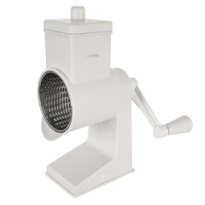 Mlýnek univerzální