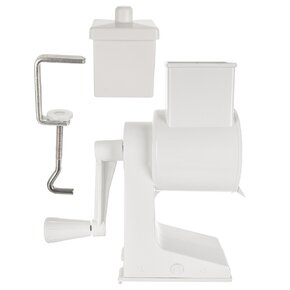 Mlýnek univerzální