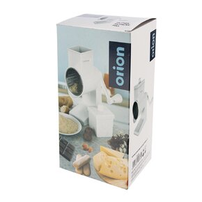 Mlýnek univerzální