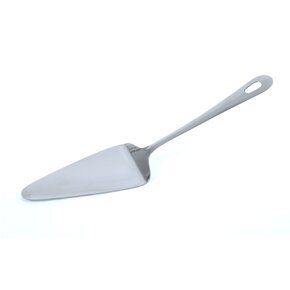 Servírovací lopatka 27 cm