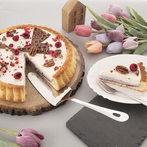 Servírovací lopatka 27 cm