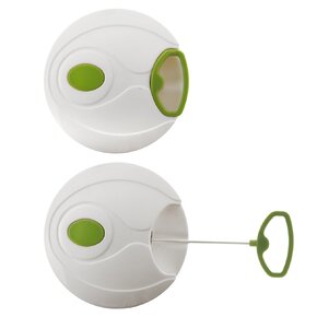 Kráječ zeleniny Chopper