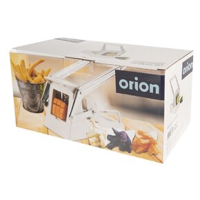 Kráječ na zeleninu