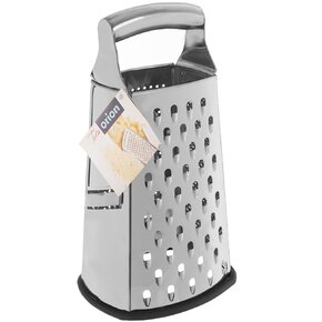 Struhadlo čtyřhranné s rukojetí