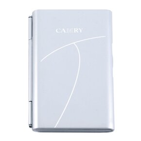 Kapesní váha digitální 0,5 kg