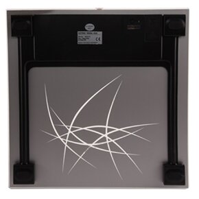 Osobní váha digitální GRASS 150 kg