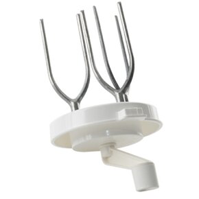 Kuchyňský ruční šlehač DELA 1 l