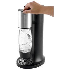 Výrobník sody Aquadream 